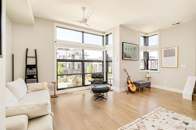 6809 E Lowry Boulevard, Denver, CO 80230