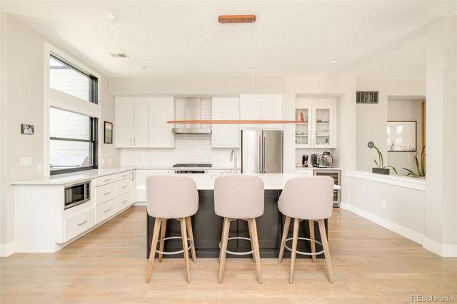 6809 E Lowry Boulevard, Denver, CO 80230