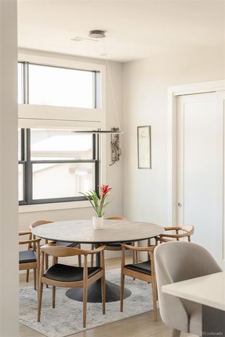 6809 E Lowry Boulevard, Denver, CO 80230