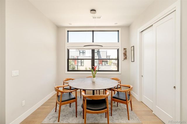 6809 E Lowry Boulevard, Denver, CO 80230