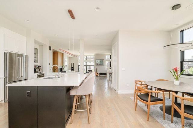 6809 E Lowry Boulevard, Denver, CO 80230