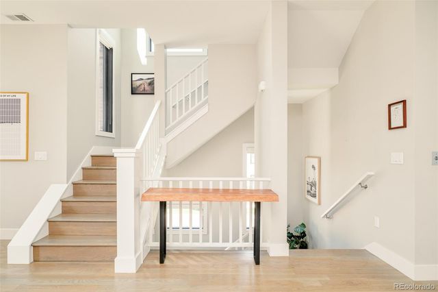 6809 E Lowry Boulevard, Denver, CO 80230