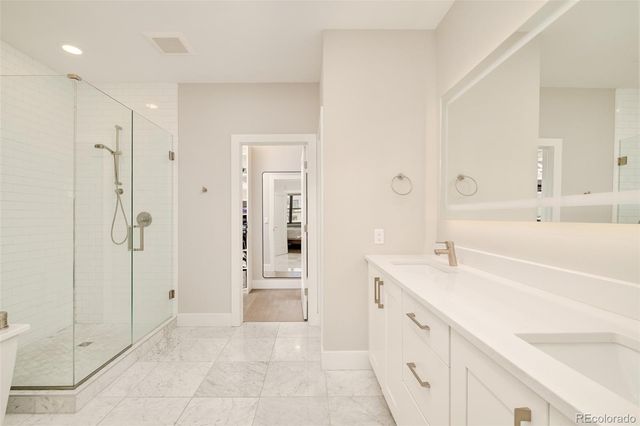 6809 E Lowry Boulevard, Denver, CO 80230