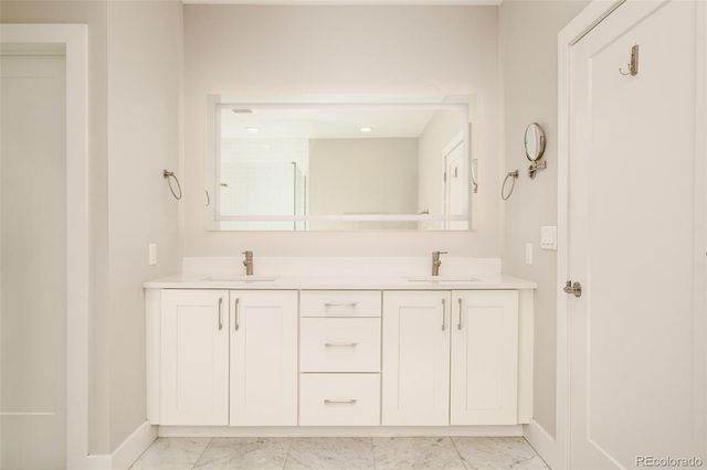 6809 E Lowry Boulevard, Denver, CO 80230