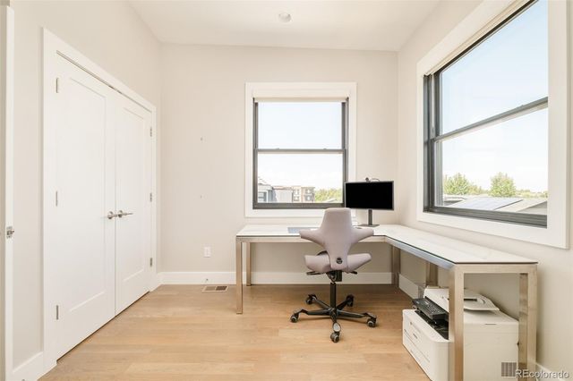 6809 E Lowry Boulevard, Denver, CO 80230