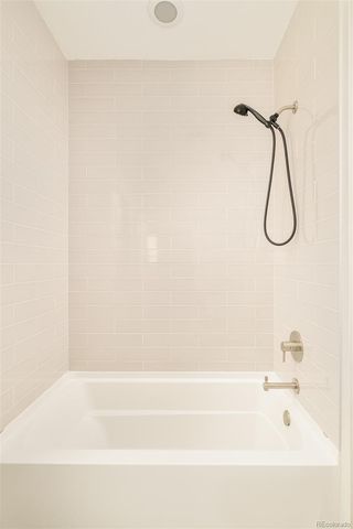 6809 E Lowry Boulevard, Denver, CO 80230