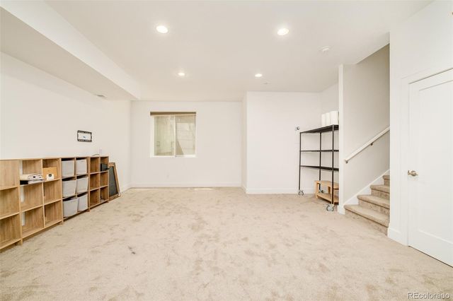 6809 E Lowry Boulevard, Denver, CO 80230