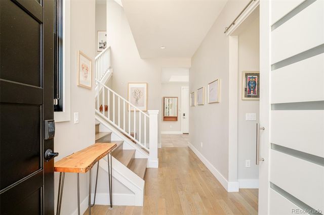 6809 E Lowry Boulevard, Denver, CO 80230