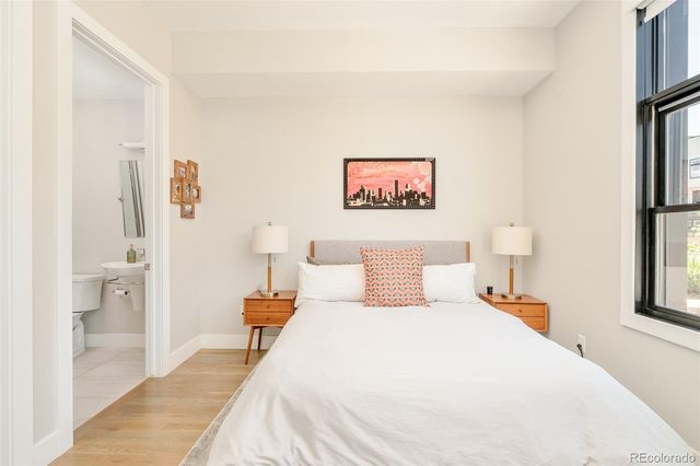 6809 E Lowry Boulevard, Denver, CO 80230