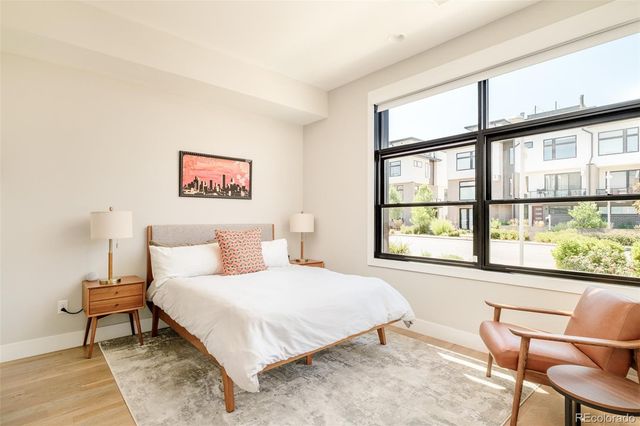 6809 E Lowry Boulevard, Denver, CO 80230