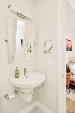 6809 E Lowry Boulevard, Denver, CO 80230