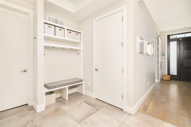 6809 E Lowry Boulevard, Denver, CO 80230