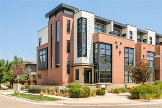 6809 E Lowry Boulevard, Denver, CO 80230