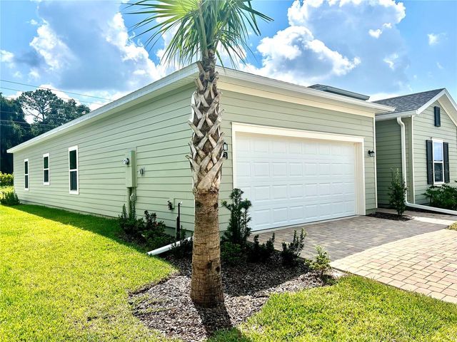 4523 NW 14TH LOOP, Ocala, FL 34482