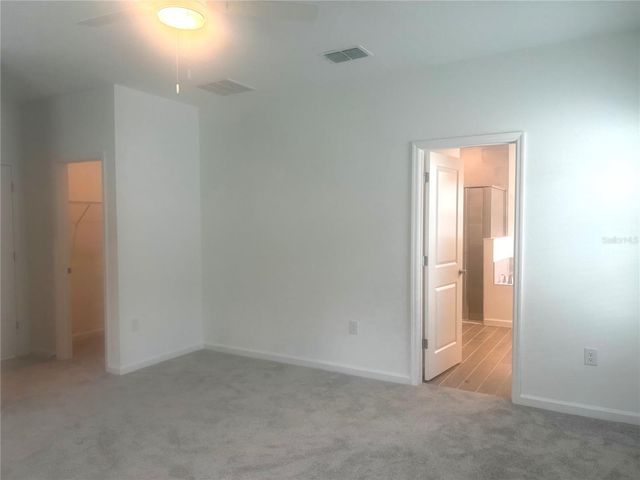 4523 NW 14TH LOOP, Ocala, FL 34482