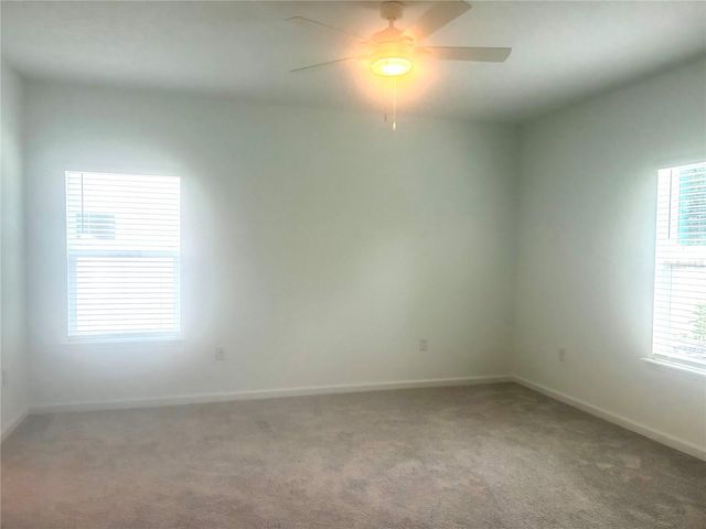 4523 NW 14TH LOOP, Ocala, FL 34482