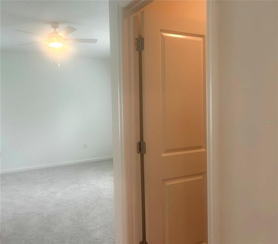 4523 NW 14TH LOOP, Ocala, FL 34482