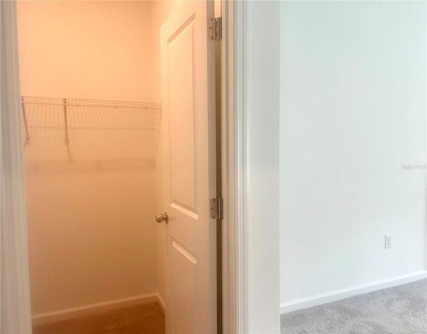 4523 NW 14TH LOOP, Ocala, FL 34482