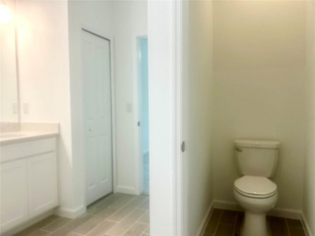 4523 NW 14TH LOOP, Ocala, FL 34482