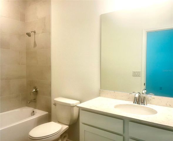 4523 NW 14TH LOOP, Ocala, FL 34482