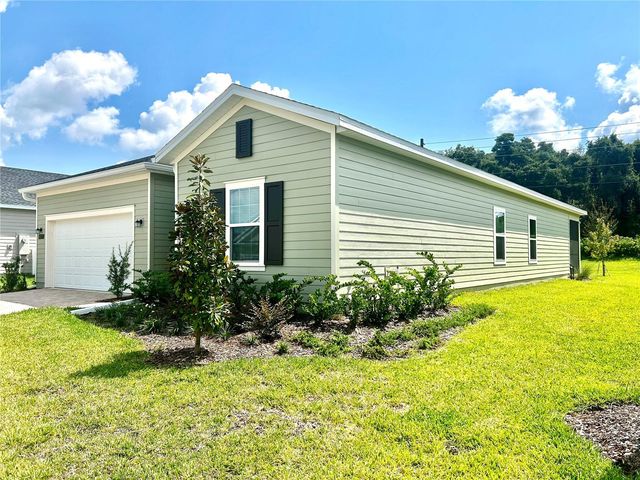 4523 NW 14TH LOOP, Ocala, FL 34482