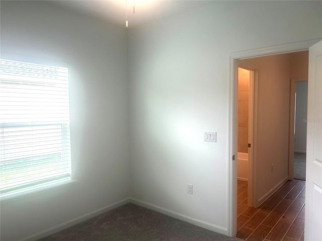 4523 NW 14TH LOOP, Ocala, FL 34482