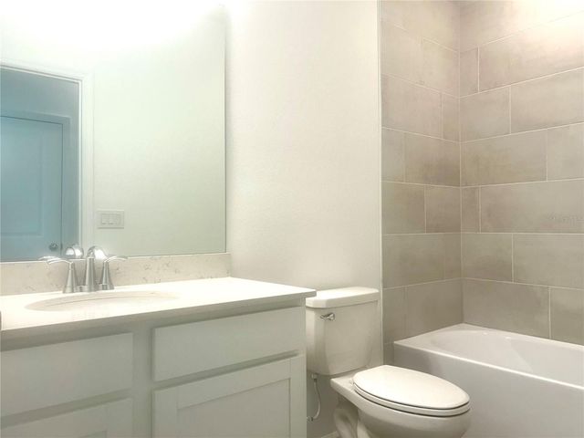 4523 NW 14TH LOOP, Ocala, FL 34482