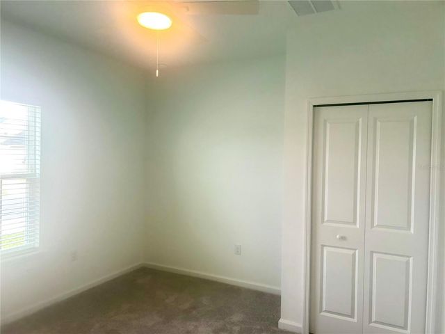 4523 NW 14TH LOOP, Ocala, FL 34482