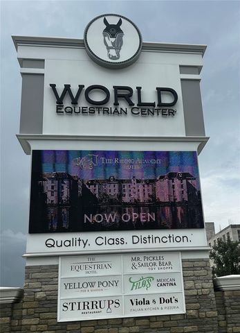 4523 NW 14TH LOOP, Ocala, FL 34482