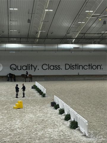 4523 NW 14TH LOOP, Ocala, FL 34482