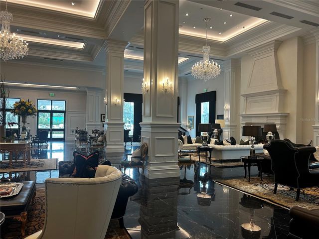 4523 NW 14TH LOOP, Ocala, FL 34482