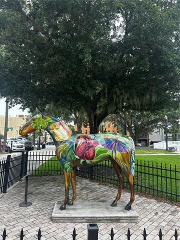 4523 NW 14TH LOOP, Ocala, FL 34482