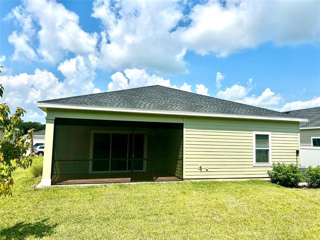 4523 NW 14TH LOOP, Ocala, FL 34482