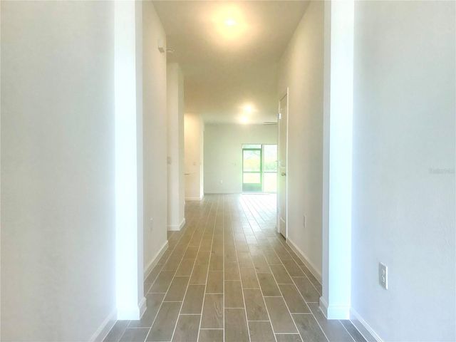 4523 NW 14TH LOOP, Ocala, FL 34482