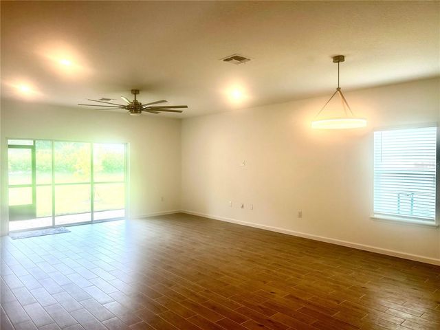 4523 NW 14TH LOOP, Ocala, FL 34482