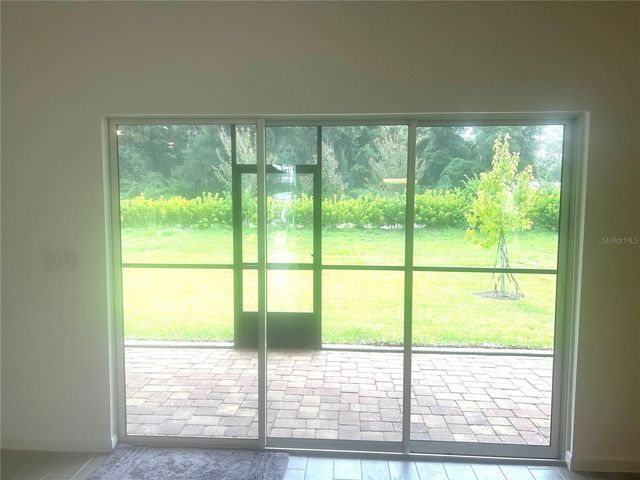 4523 NW 14TH LOOP, Ocala, FL 34482