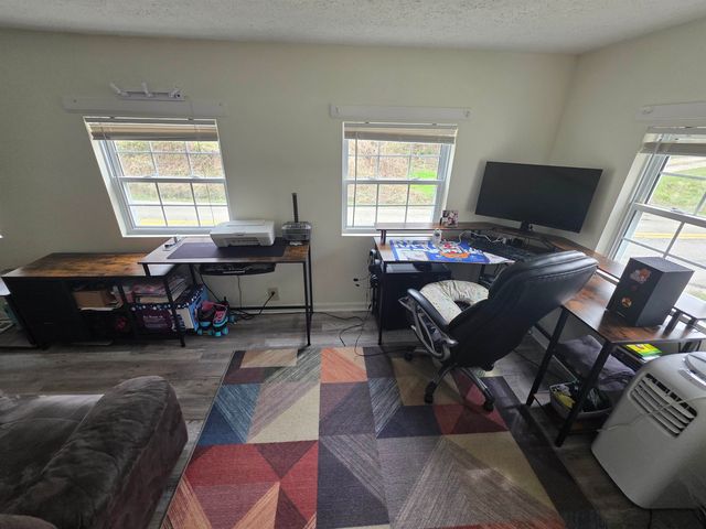 3742 Greenview Road, South Charleston, WV 25309