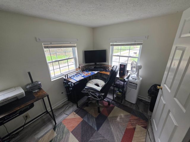 3742 Greenview Road, South Charleston, WV 25309