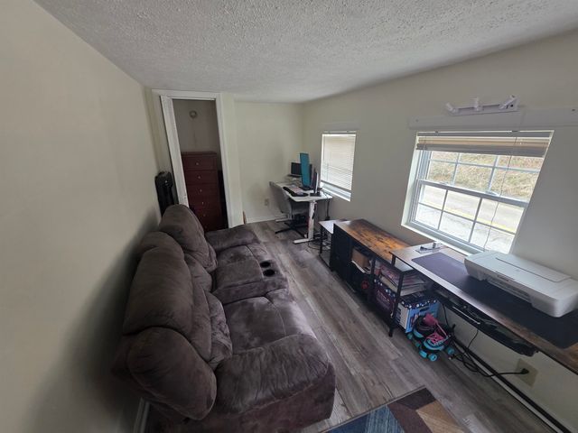 3742 Greenview Road, South Charleston, WV 25309