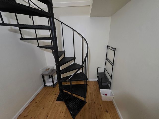 3742 Greenview Road, South Charleston, WV 25309