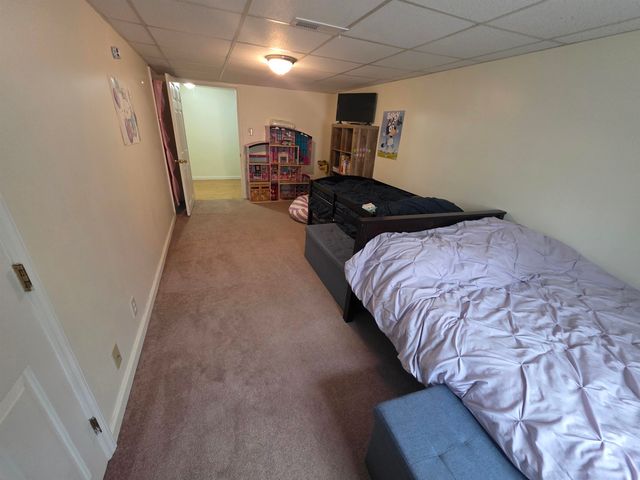 3742 Greenview Road, South Charleston, WV 25309