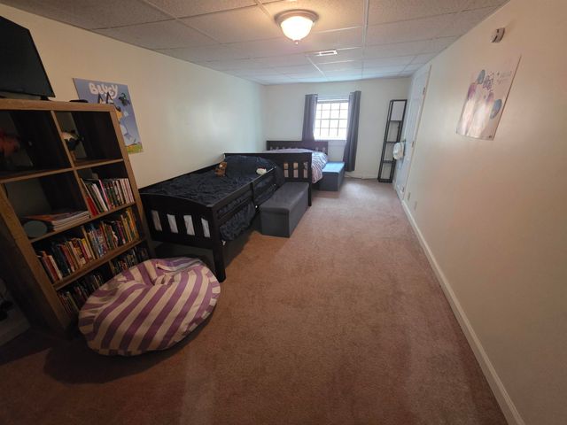 3742 Greenview Road, South Charleston, WV 25309