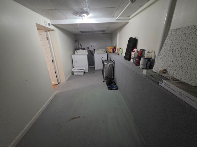 3742 Greenview Road, South Charleston, WV 25309