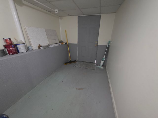 3742 Greenview Road, South Charleston, WV 25309