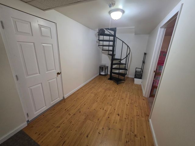 3742 Greenview Road, South Charleston, WV 25309