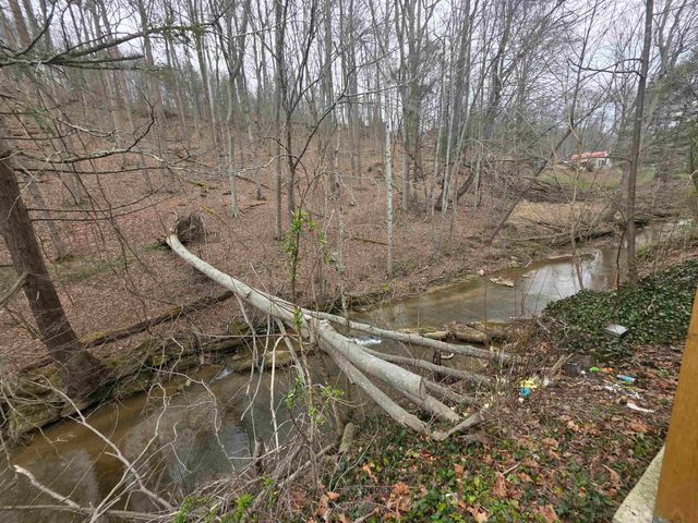 3742 Greenview Road, South Charleston, WV 25309