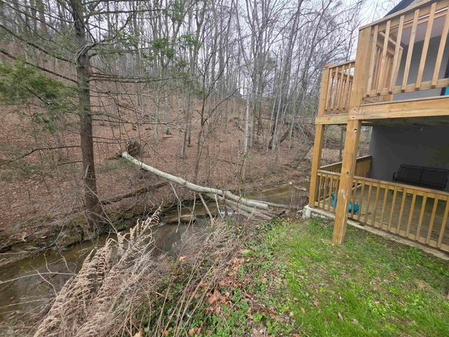 3742 Greenview Road, South Charleston, WV 25309