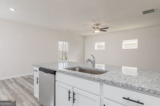 202 Katelyn Way, Villa Rica, GA 30180