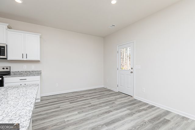 202 Katelyn Way, Villa Rica, GA 30180