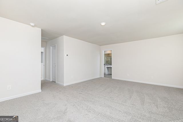 202 Katelyn Way, Villa Rica, GA 30180